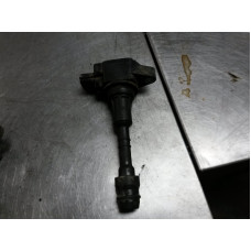 90T019 Ignition Coil Igniter For 07-15 Nissan Titan 5.6 22448ZE00A 90T019 Ignition Coil Igniter For 07-15 Nissan Titan 5.6 22448ZE00A